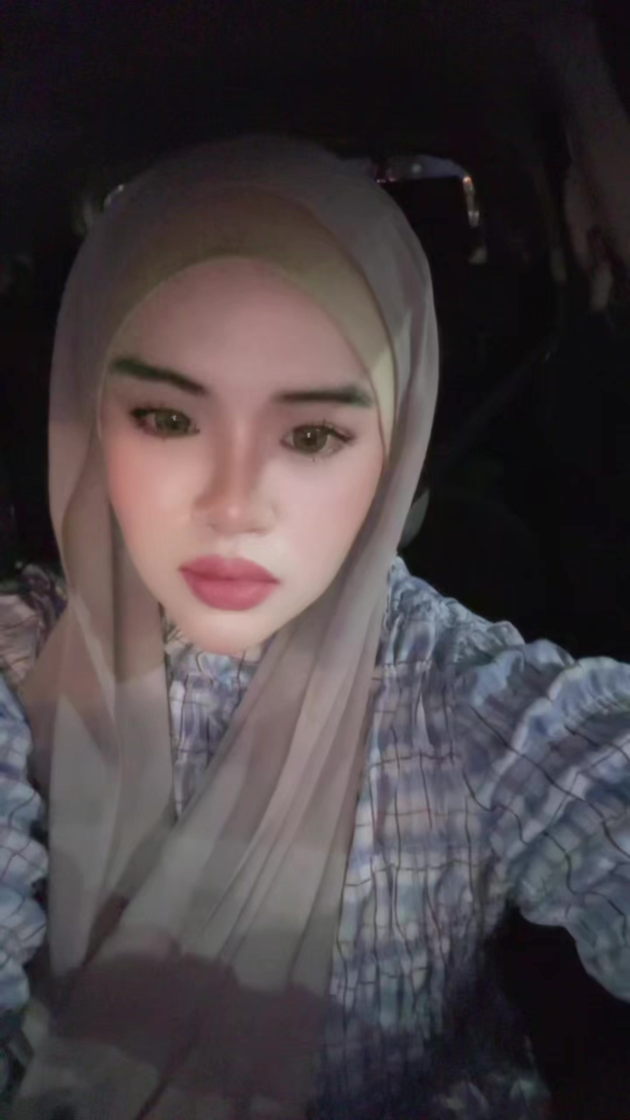 @bella :D