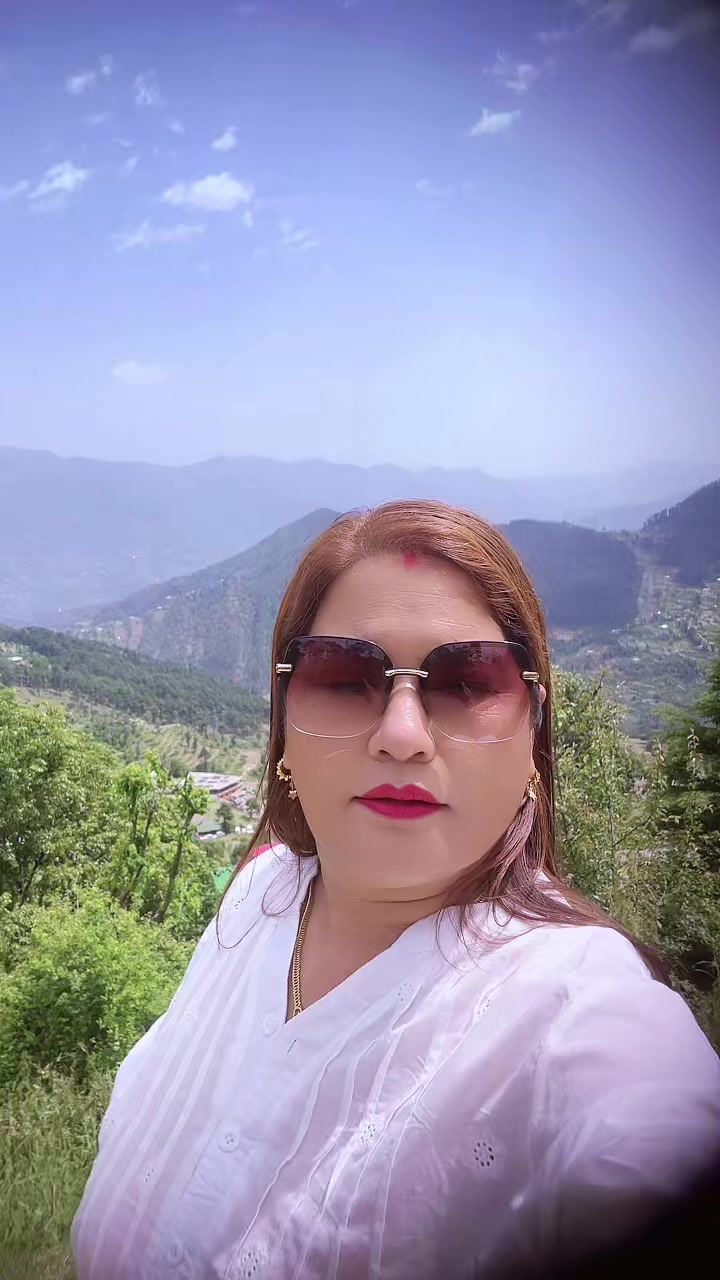 @sita_rai1234