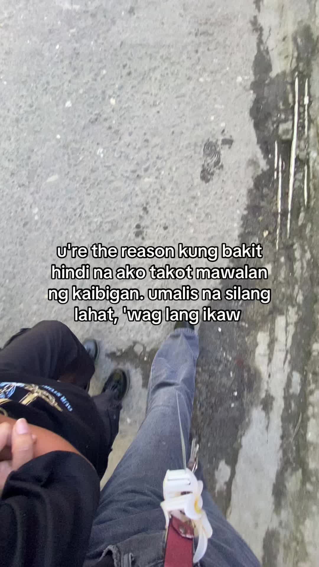 @F