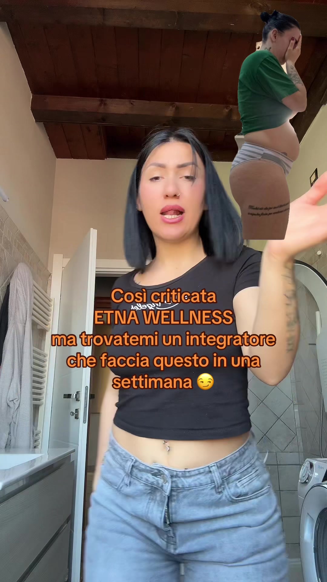 @Clarissa Bascietto