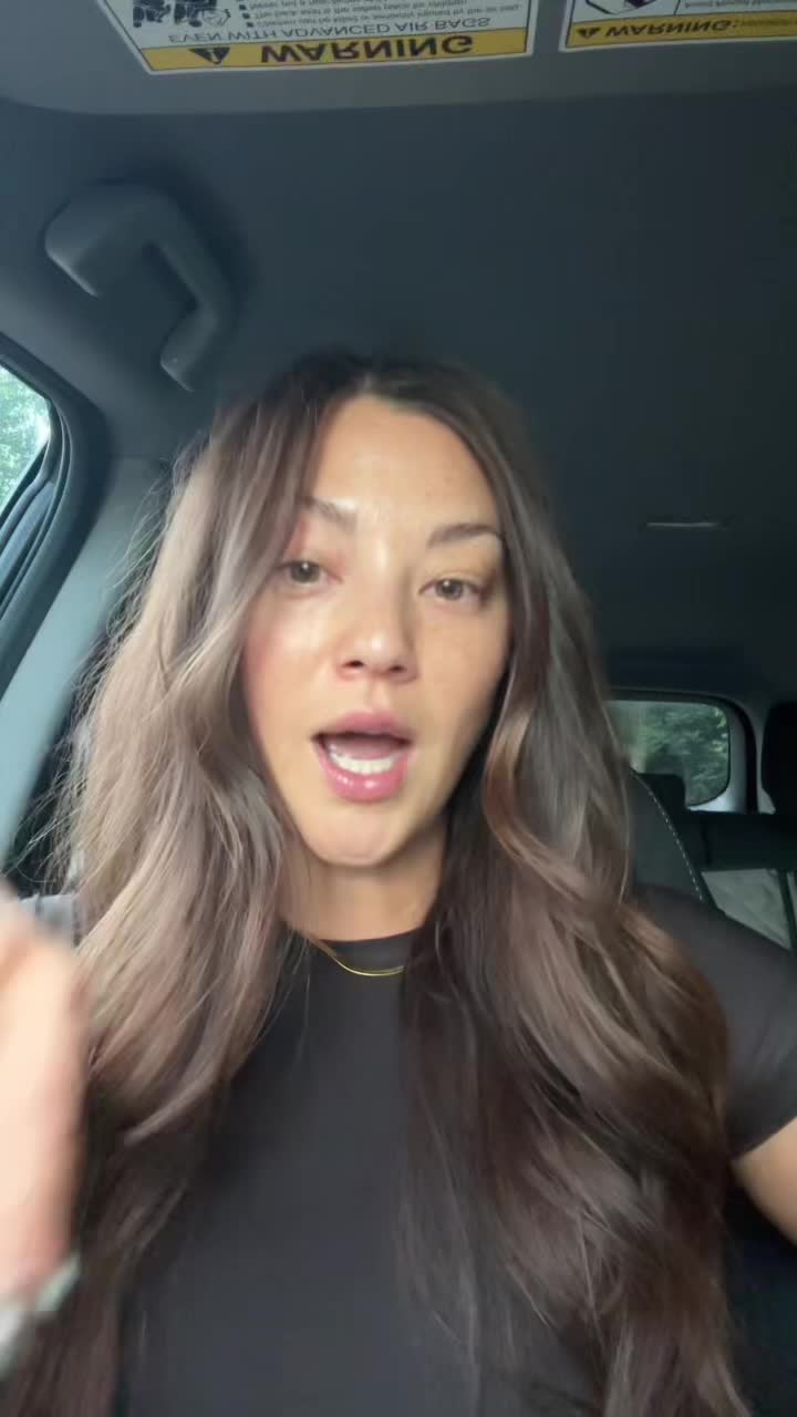 @ekho739