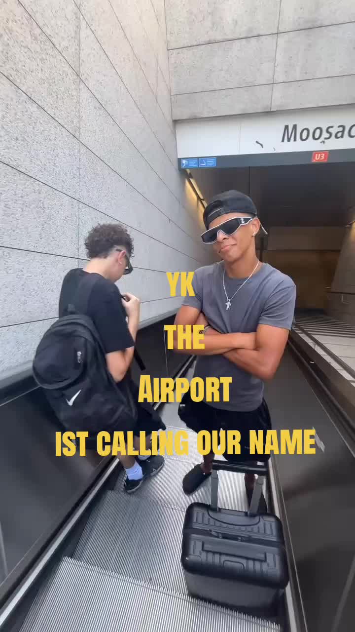@GK16