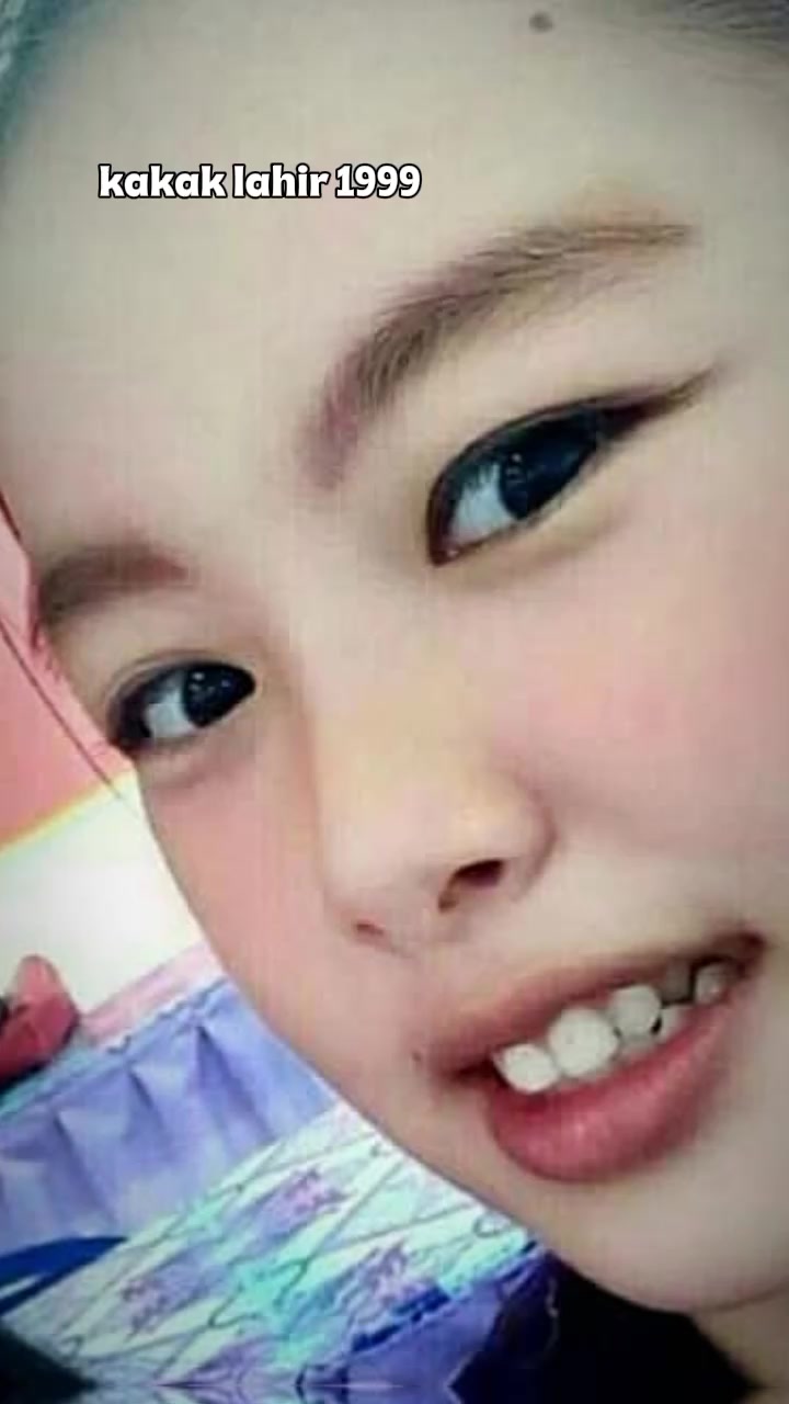 @๐ฒ๐พ Sabah Germany ๐ฉ๐ช