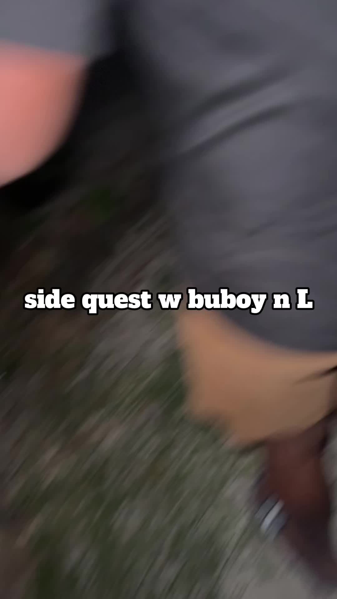 @Smelly danielly