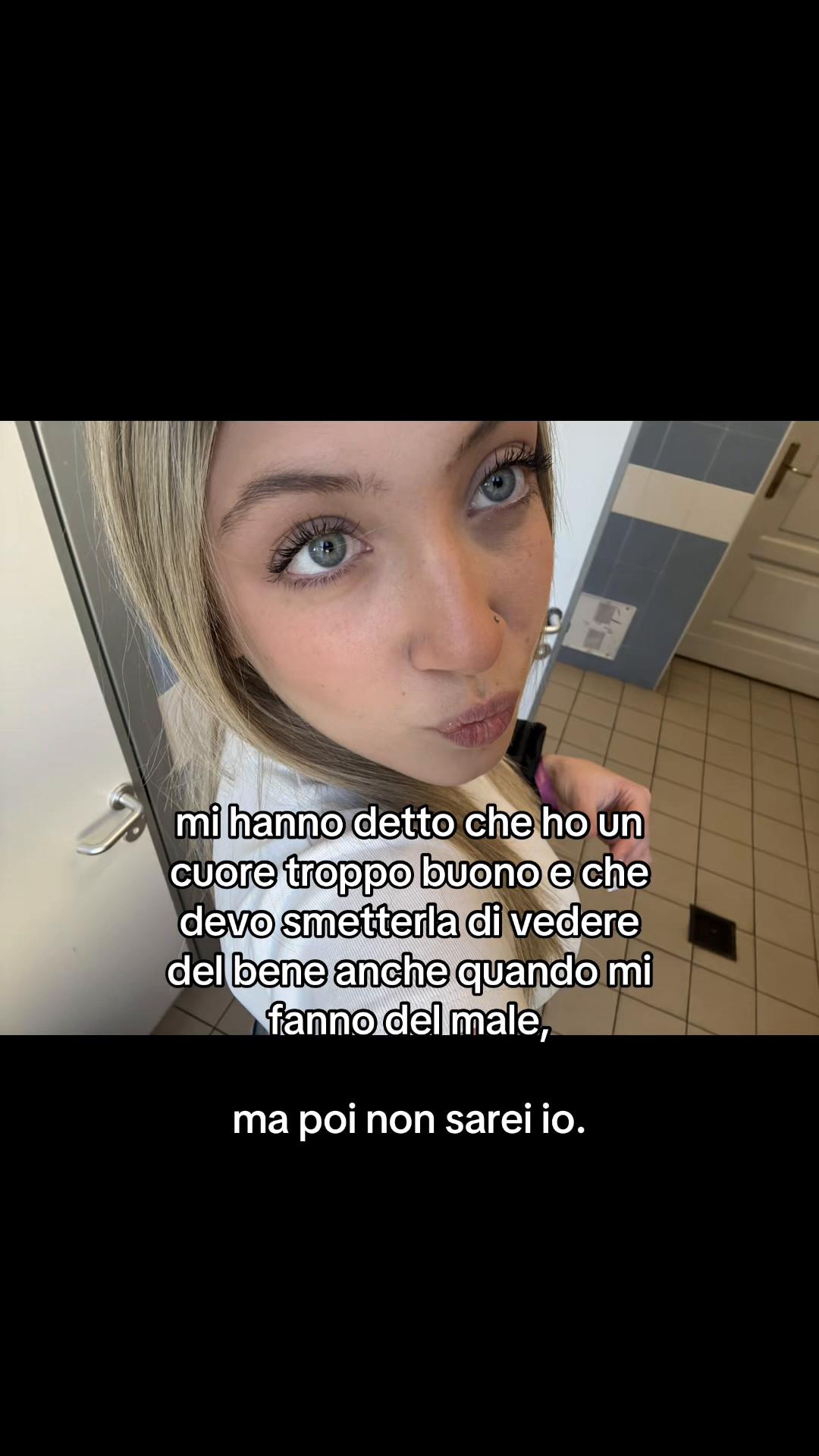 @27