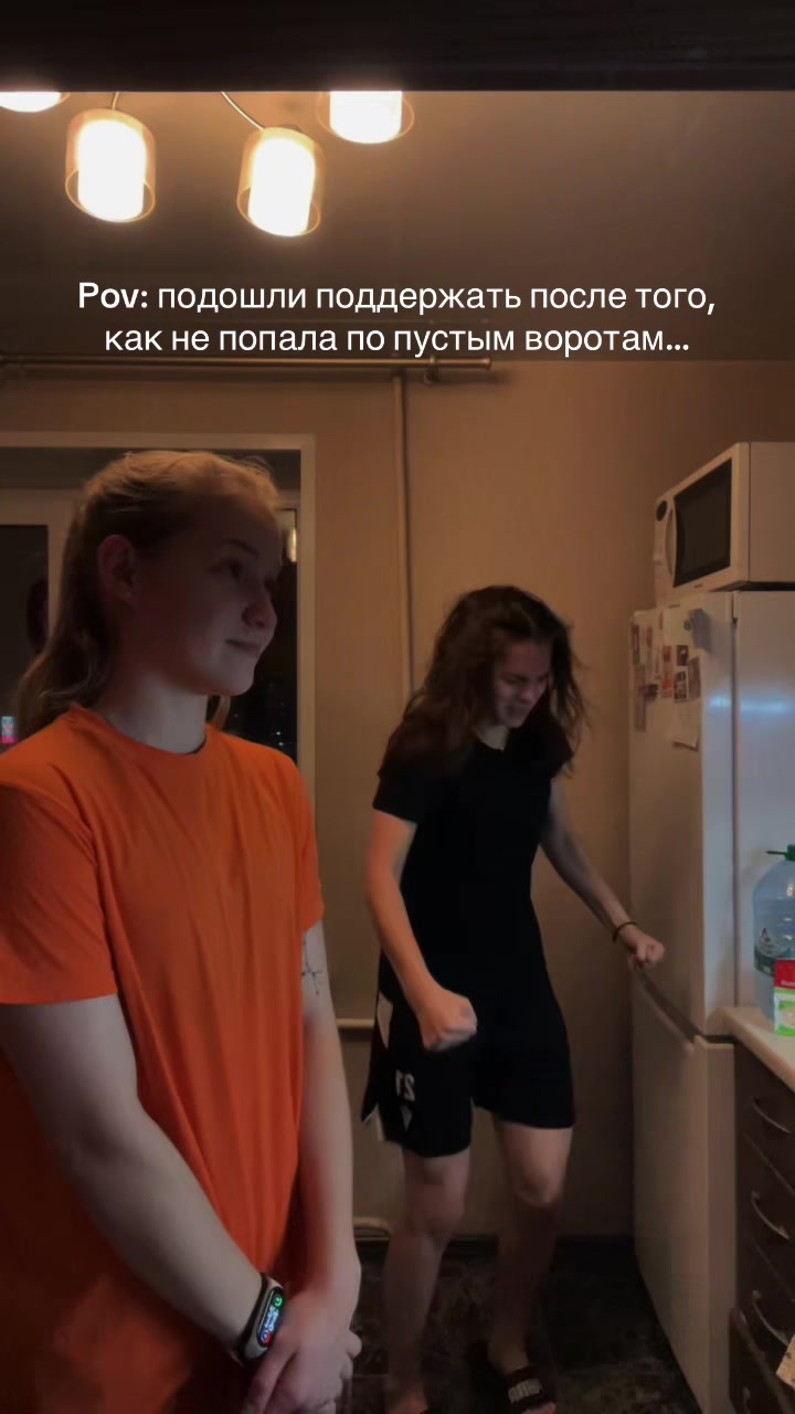 @natkaaaaa_06