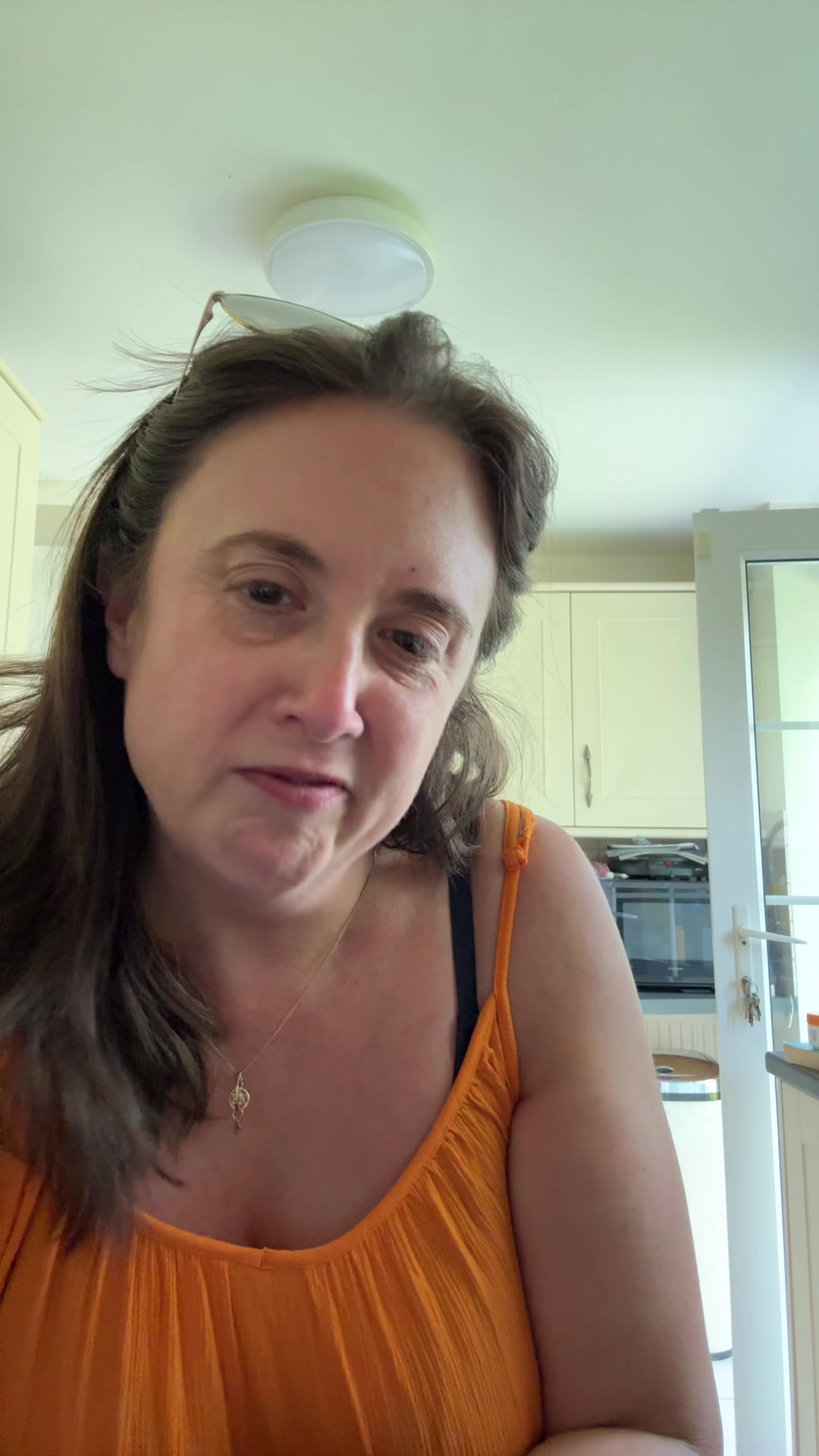@Emma | Flexible Biz Mentor
