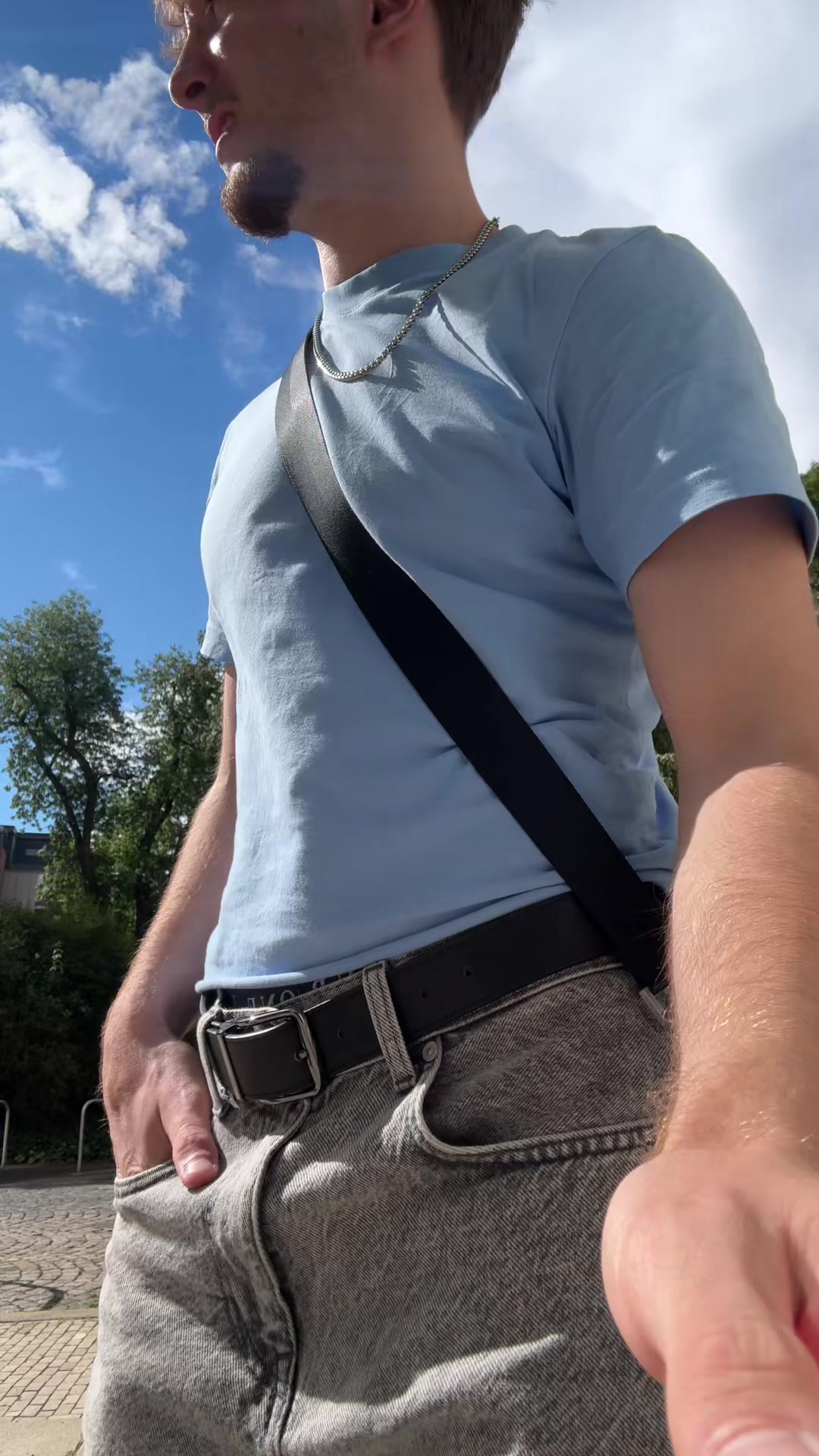@2xmaxi