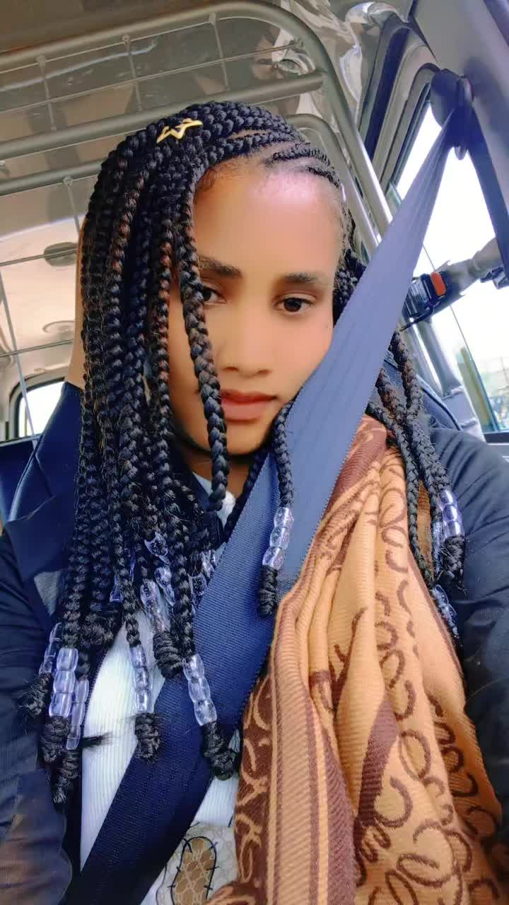 @Ayantu♥️ ijiguu♥️
