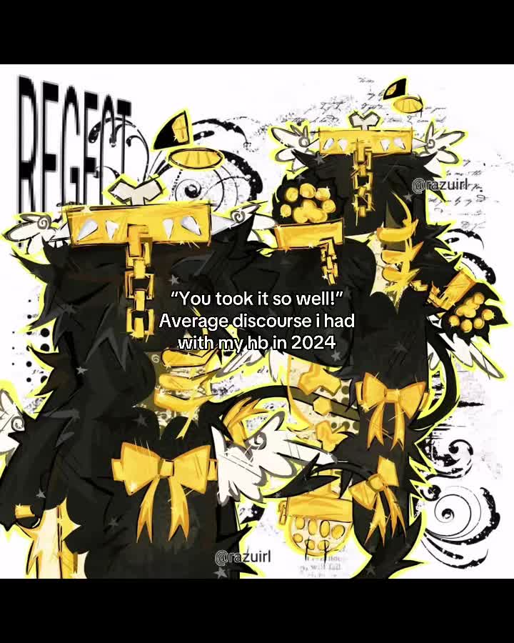 @♰ 𓏼 ze (saps glazer) .̫ 🤍
