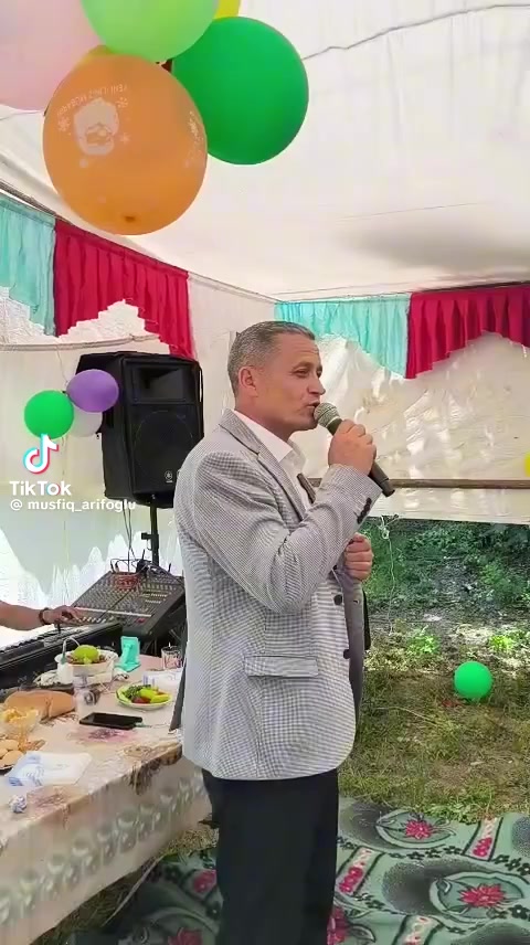 @Ya ALLAH