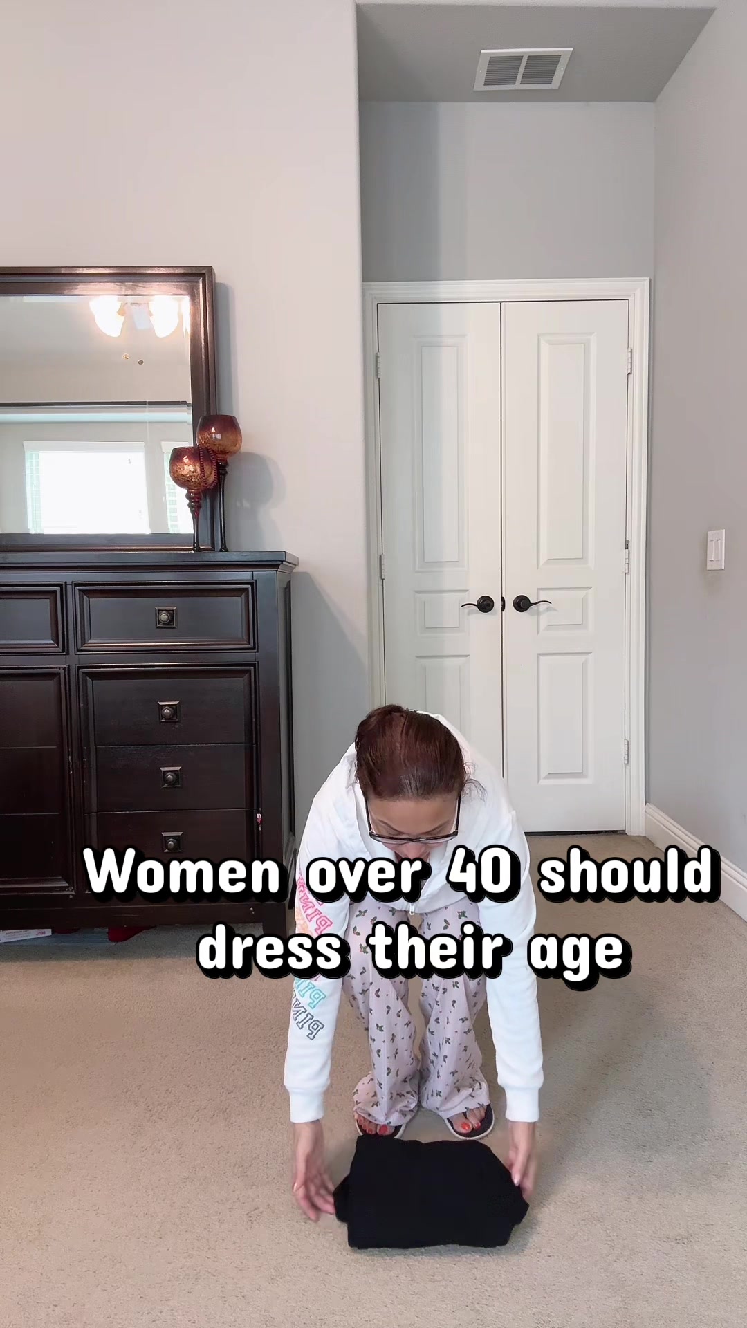 @Reema Joshi