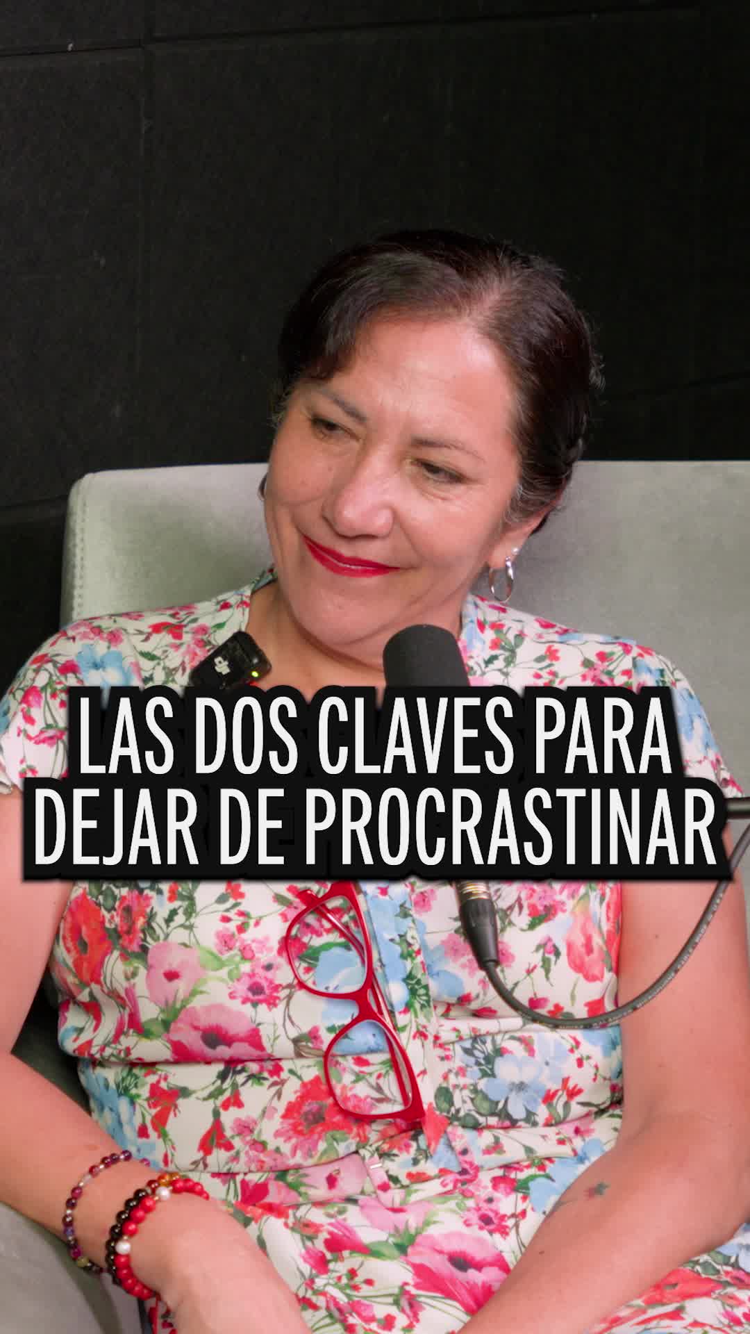 @La Verdad Cuesta