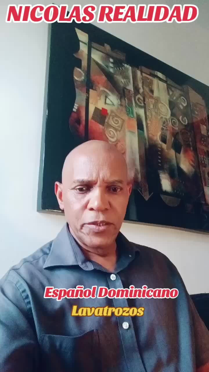 @NICOLAS GARCIA REALIDAD
