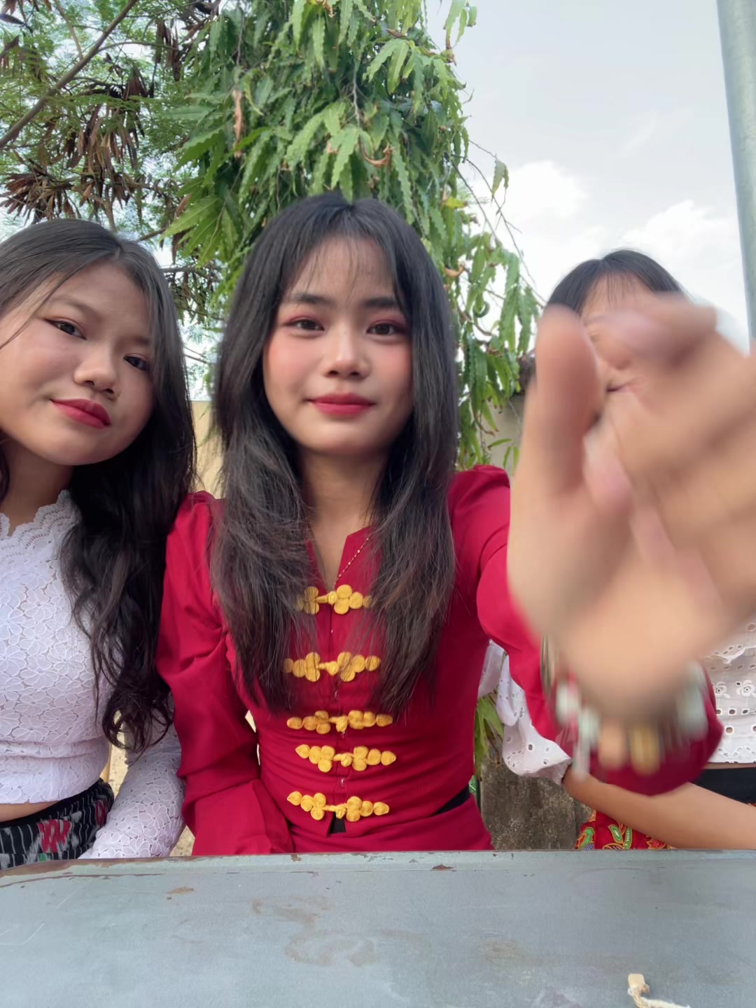 @Y🍓