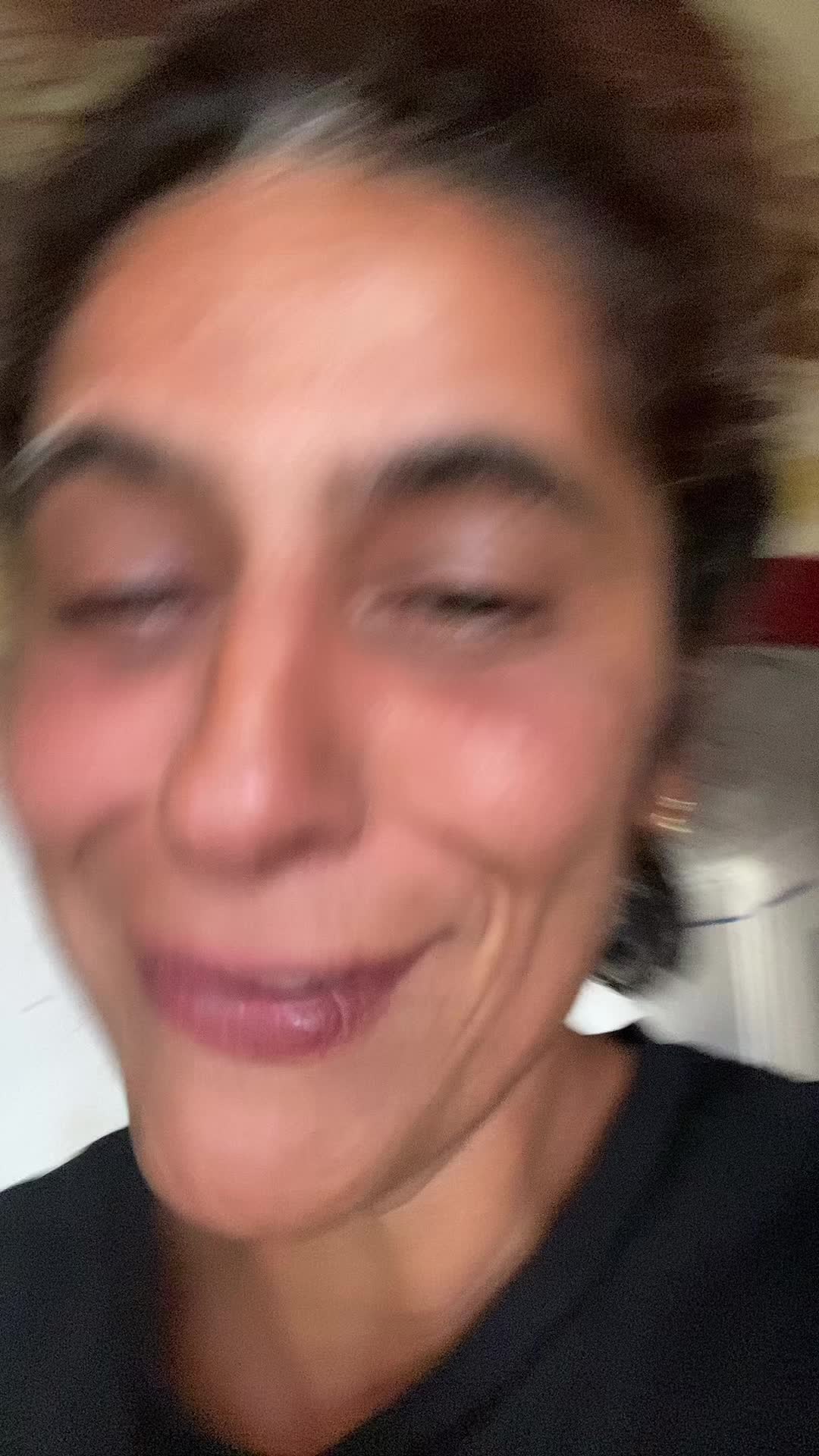 @melleZouina😎🐕