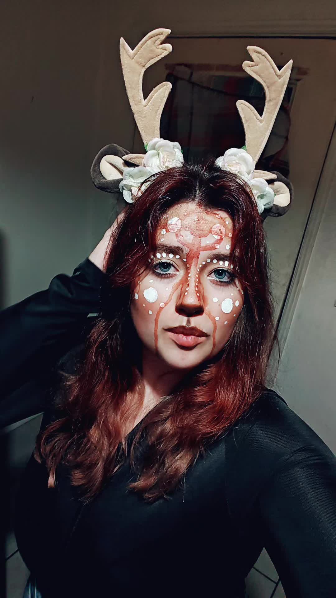 @Saphyra 😤☠️
