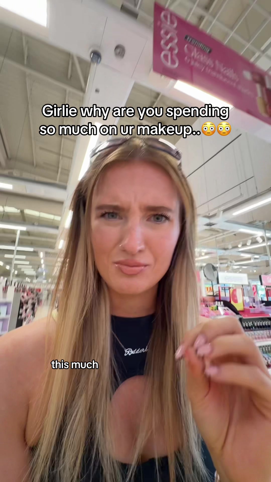 @roddersandnia