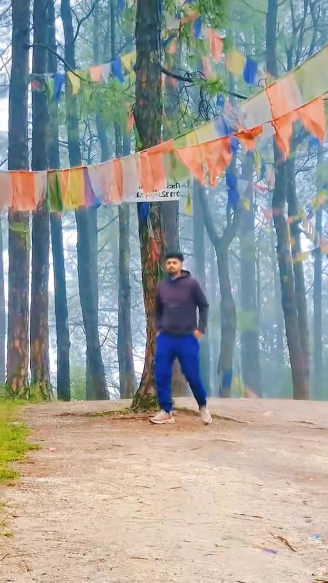 @sumit 🕉🔱🧿✨️⚛️