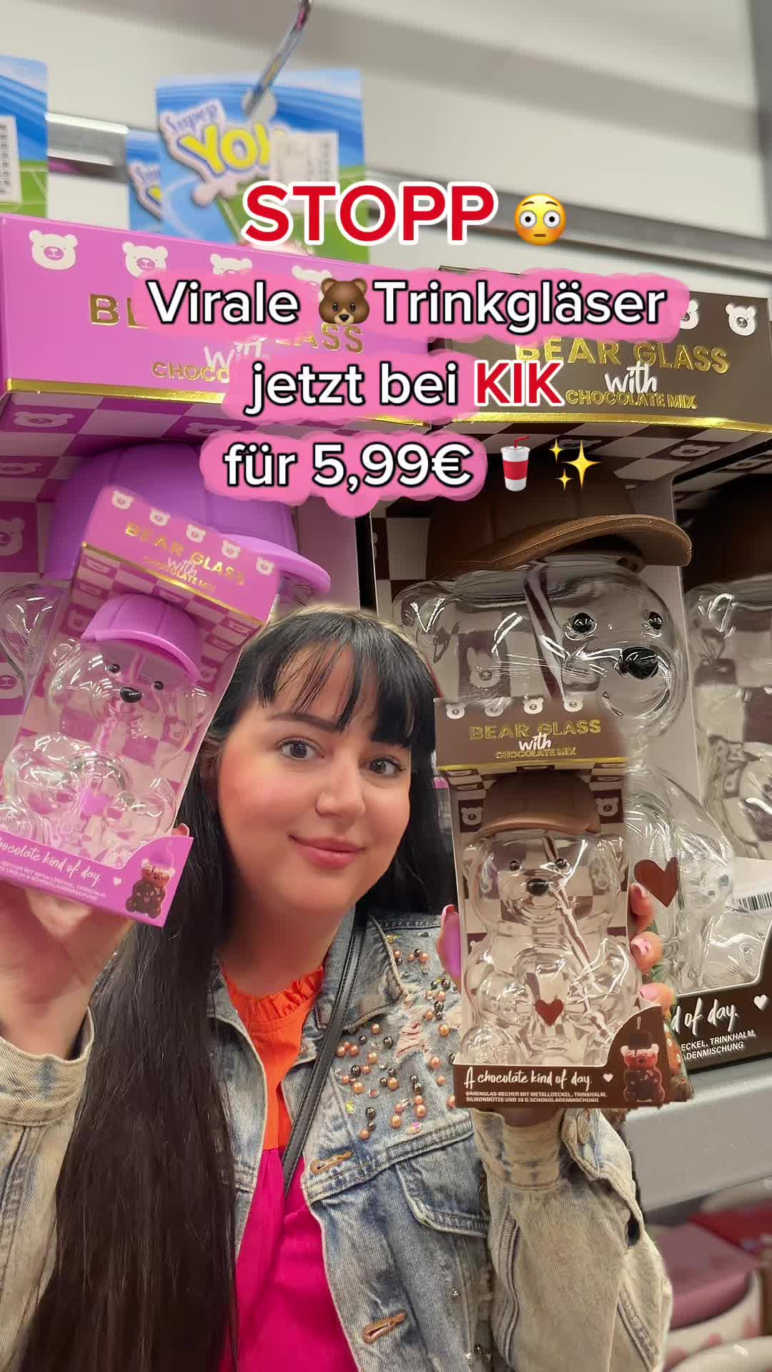 @beautyismycrack