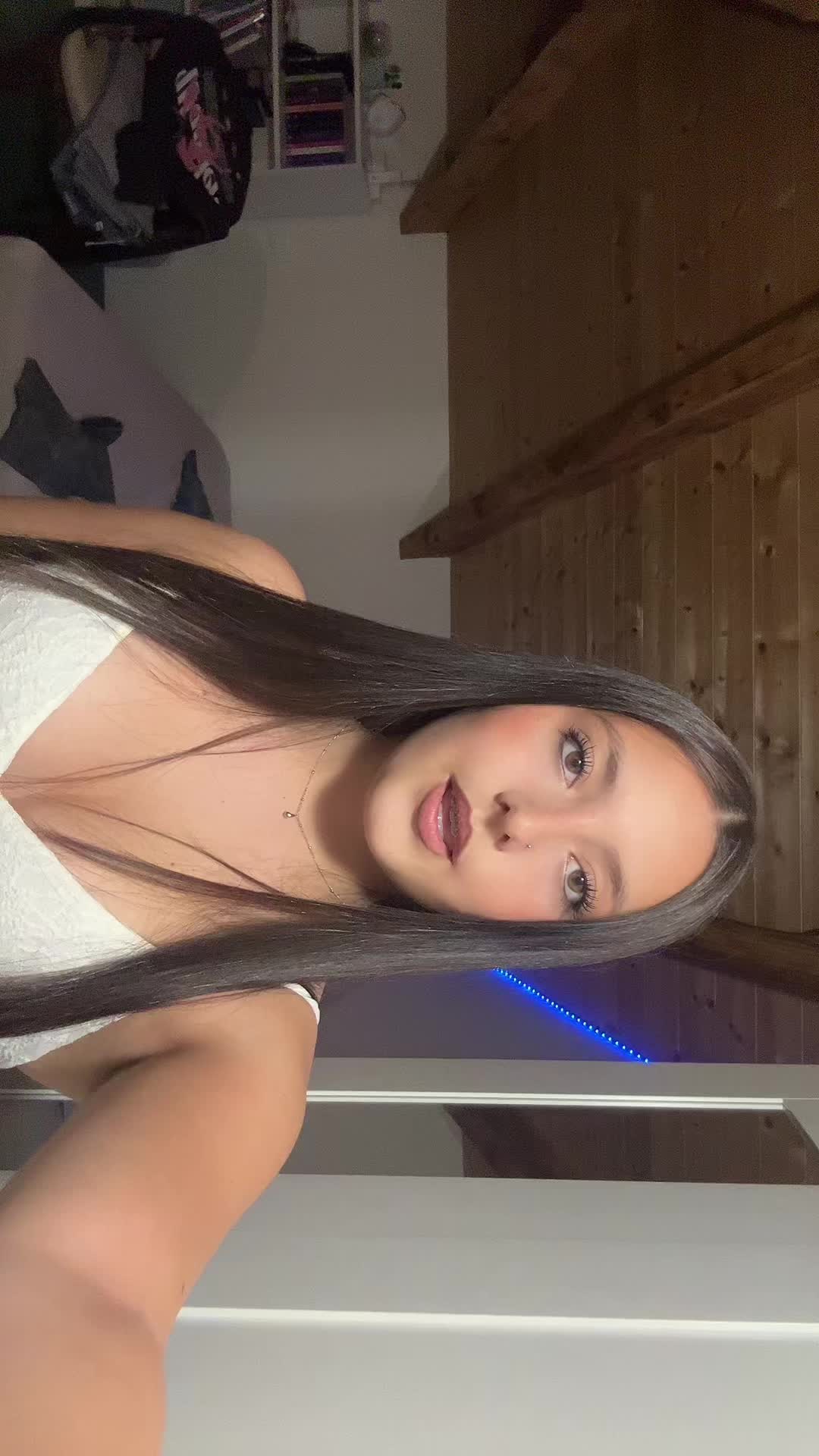 @SPAMMMMMMMMM