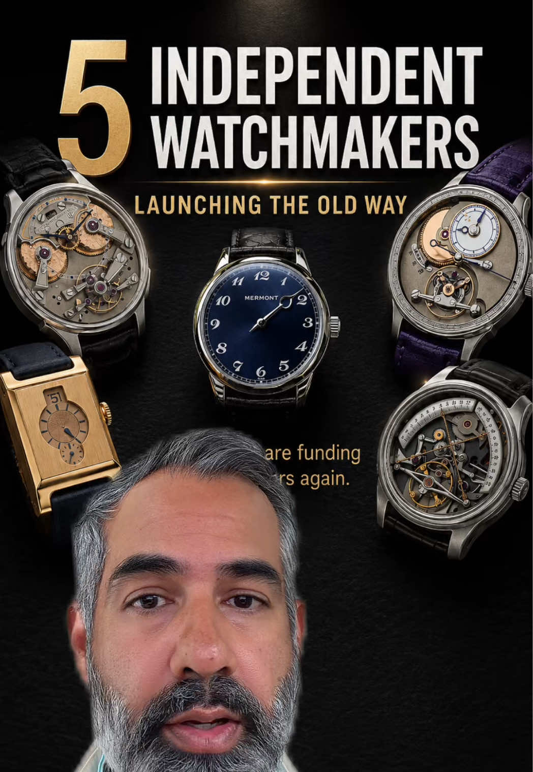 @my.horology