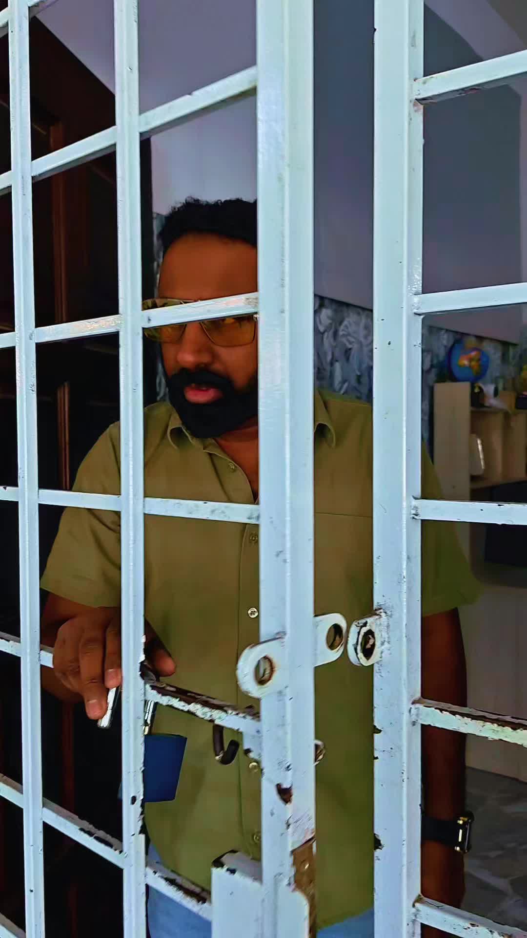 @𝑰 𝑨𝑴 𝑵𝑨𝑻𝑯𝑨𝑵