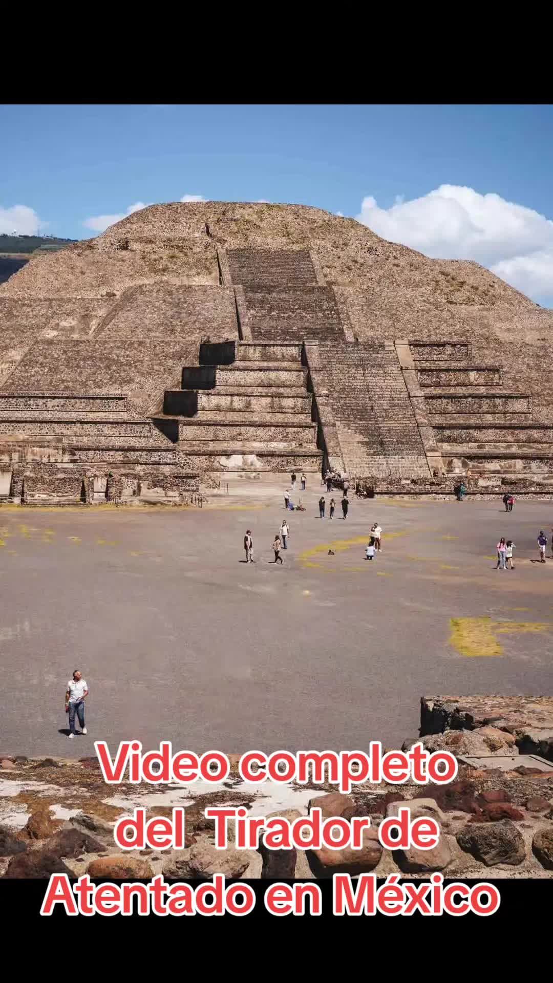 @Jugogarc&iacute;a♤