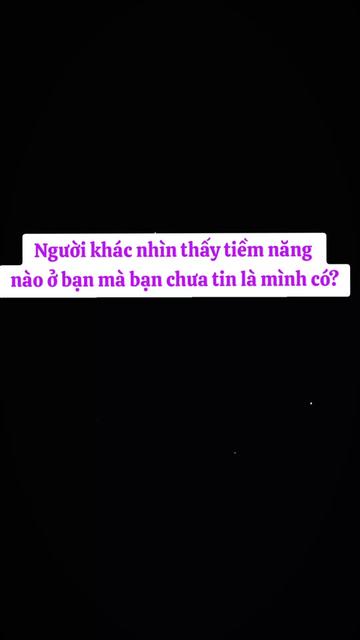 @Vườn nh&agrave; Tớ🔮