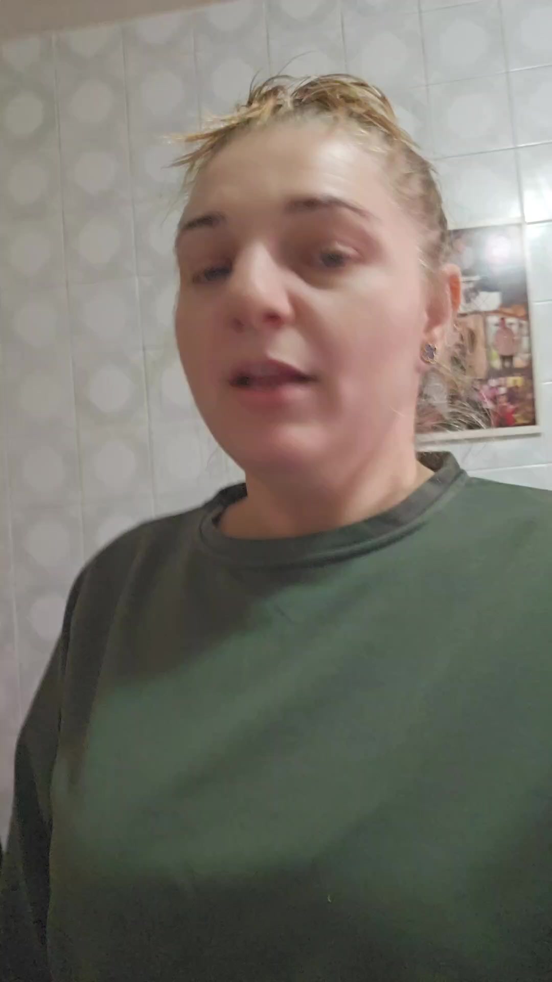 @🎶💃Pătimașa🥥C.A.R.M.E.N🎶💃