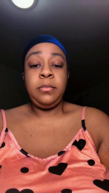 @Niya 🧡🤍🩷 🔴🔱⚫️🏴🇺🇸