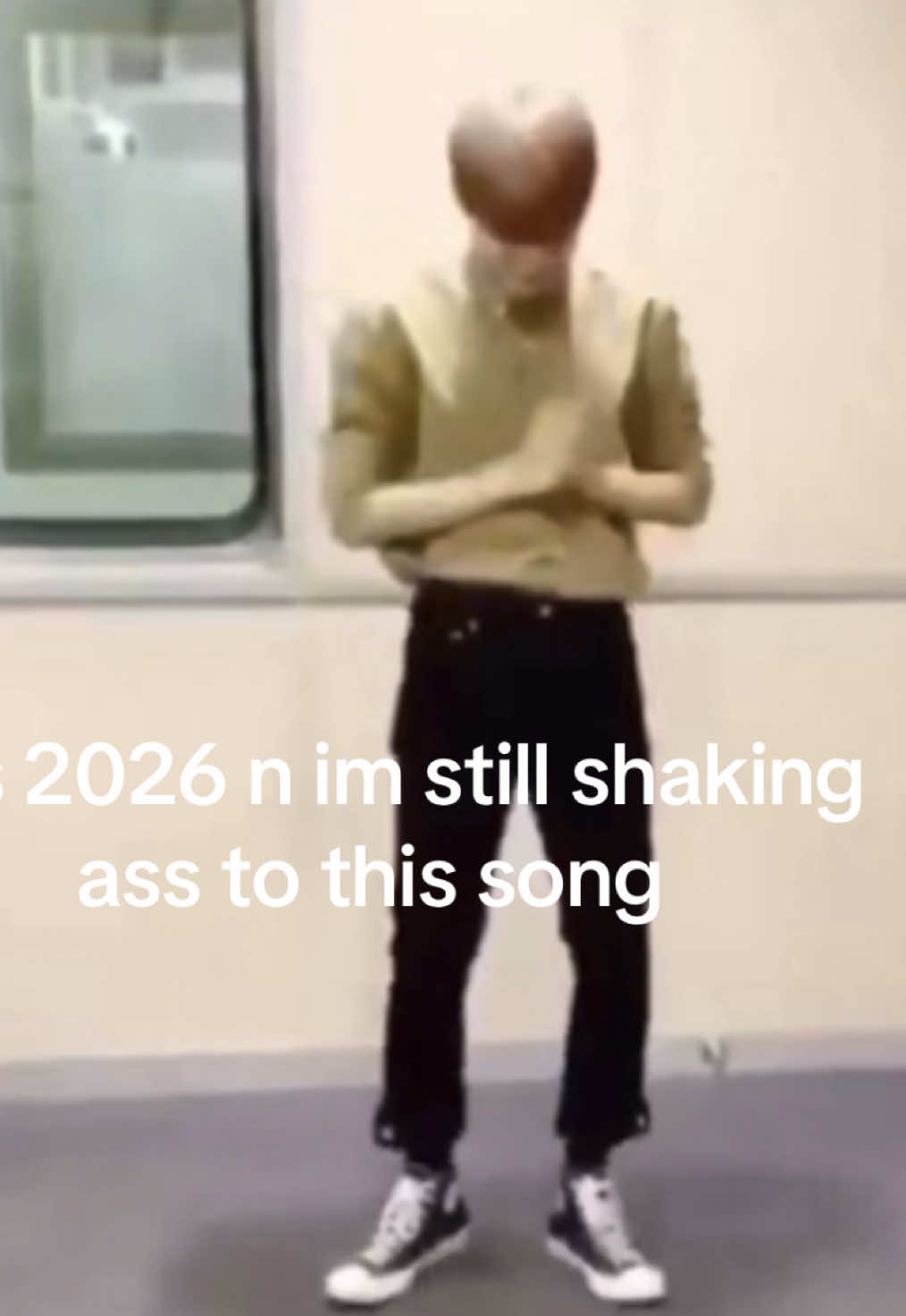 @hi