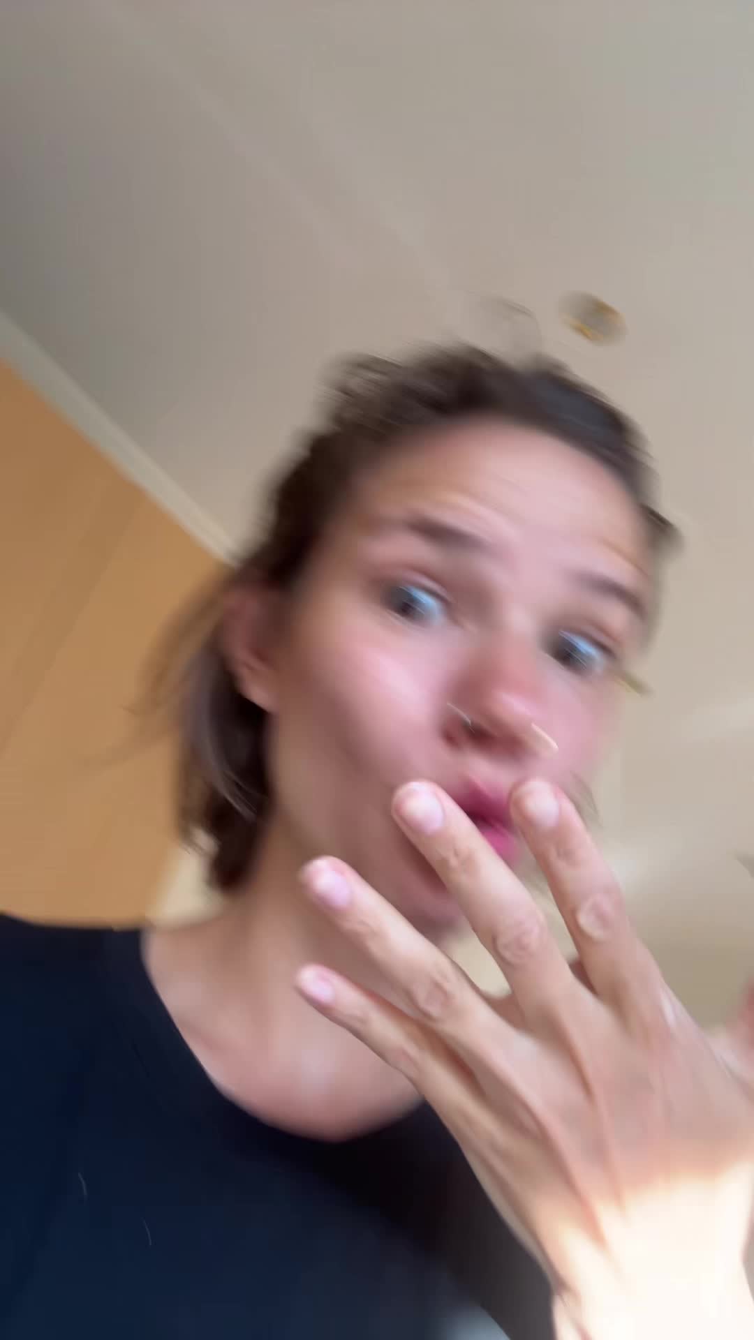 @jojobaby