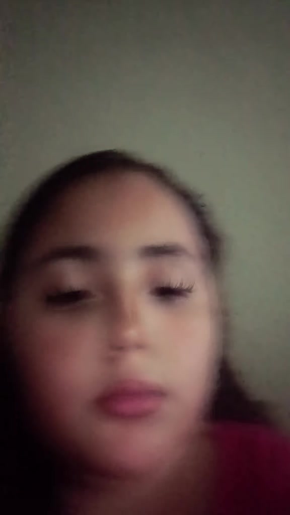 @he_llena31