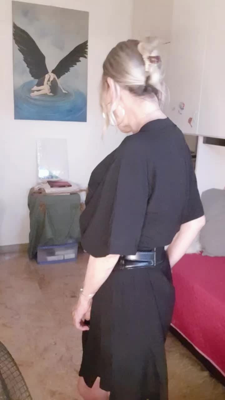 @Alexa_Alma26 ♈