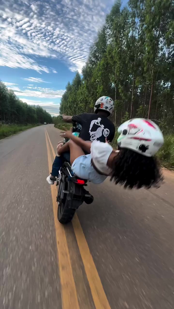 @RobbieMotoBikers🔥