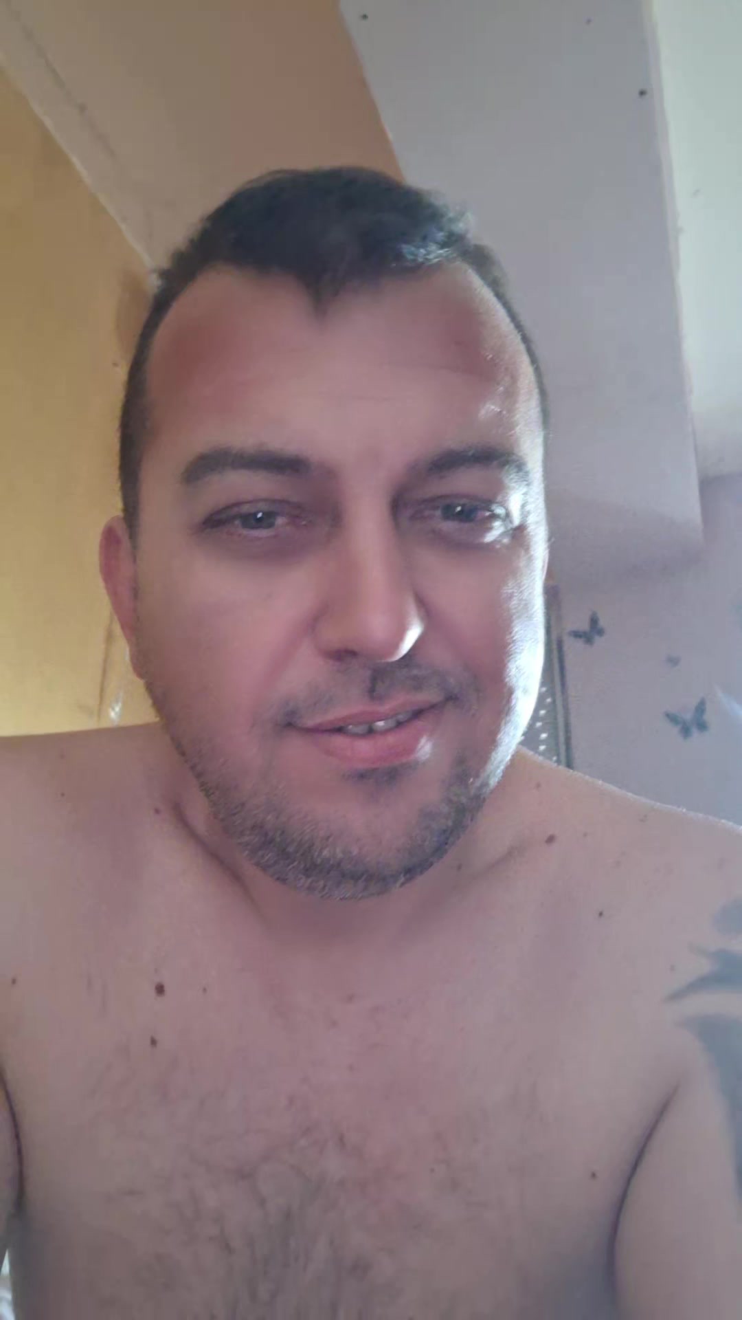 @👑🇲🇰 IMPERATOR 🇲🇰👑