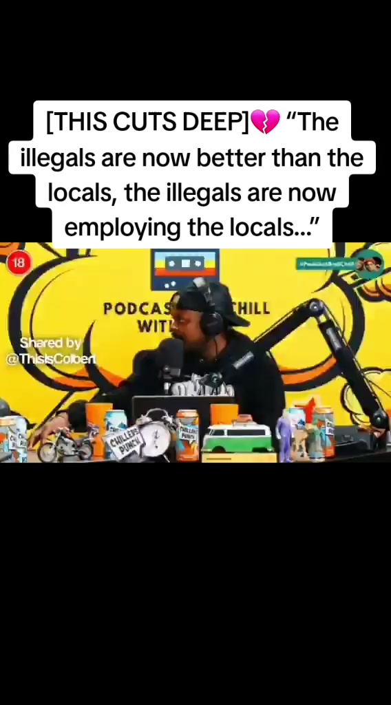 @ThisIsColbert