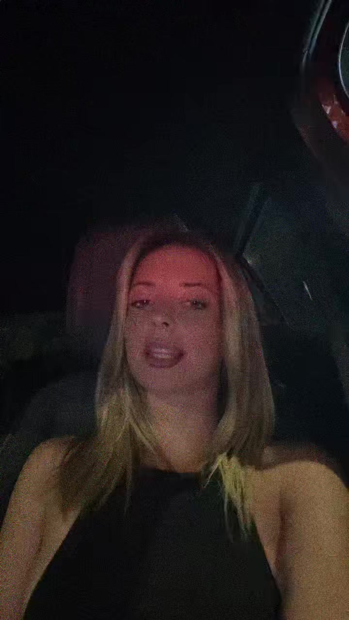 @martina facciuti
