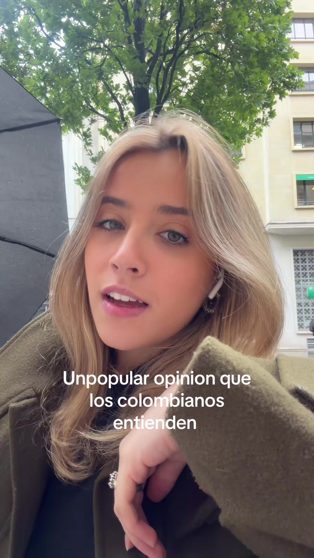 @Valentina Echeverri Lozano