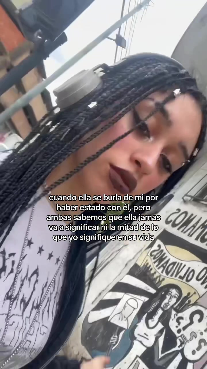 @jadee