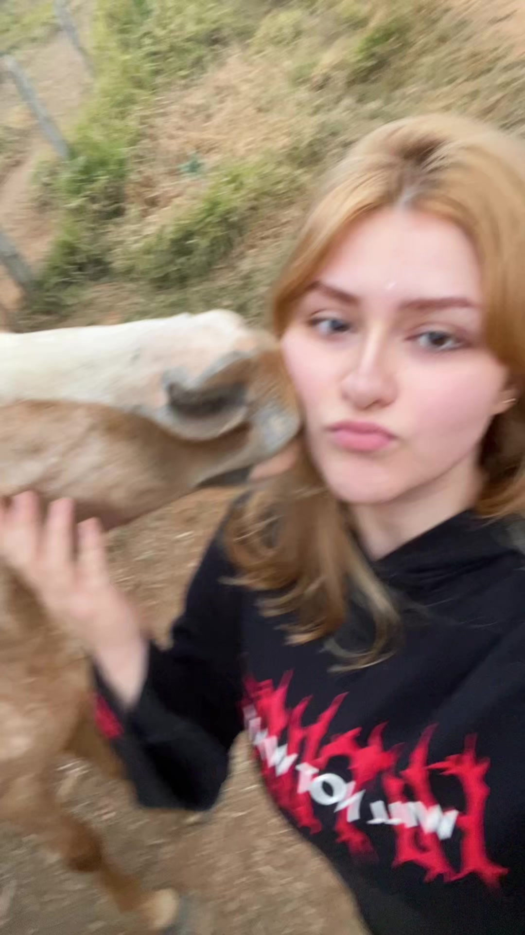 @nunu 💋