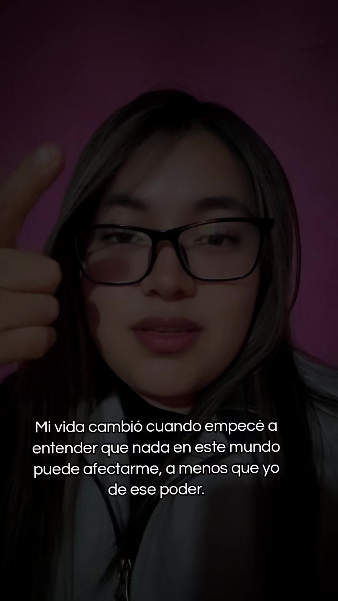 @Shaian O
