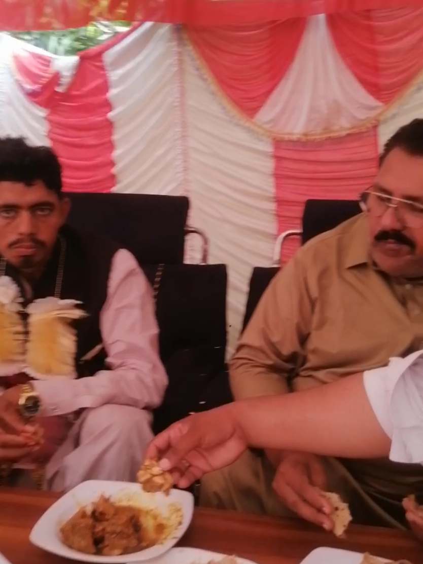 @Malik Rashhed