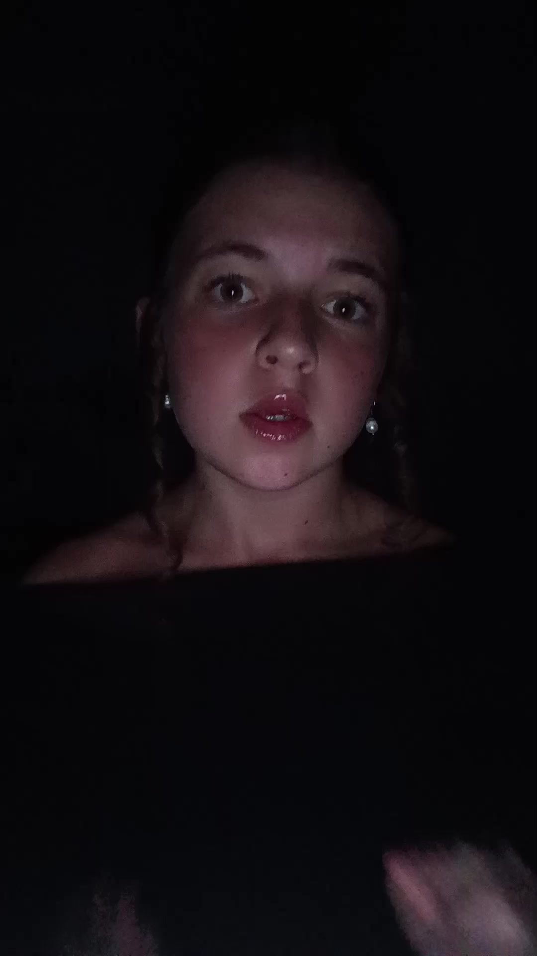 @Low.taper𝓕𝓪𝓲𝓽𝓱🐆🤍