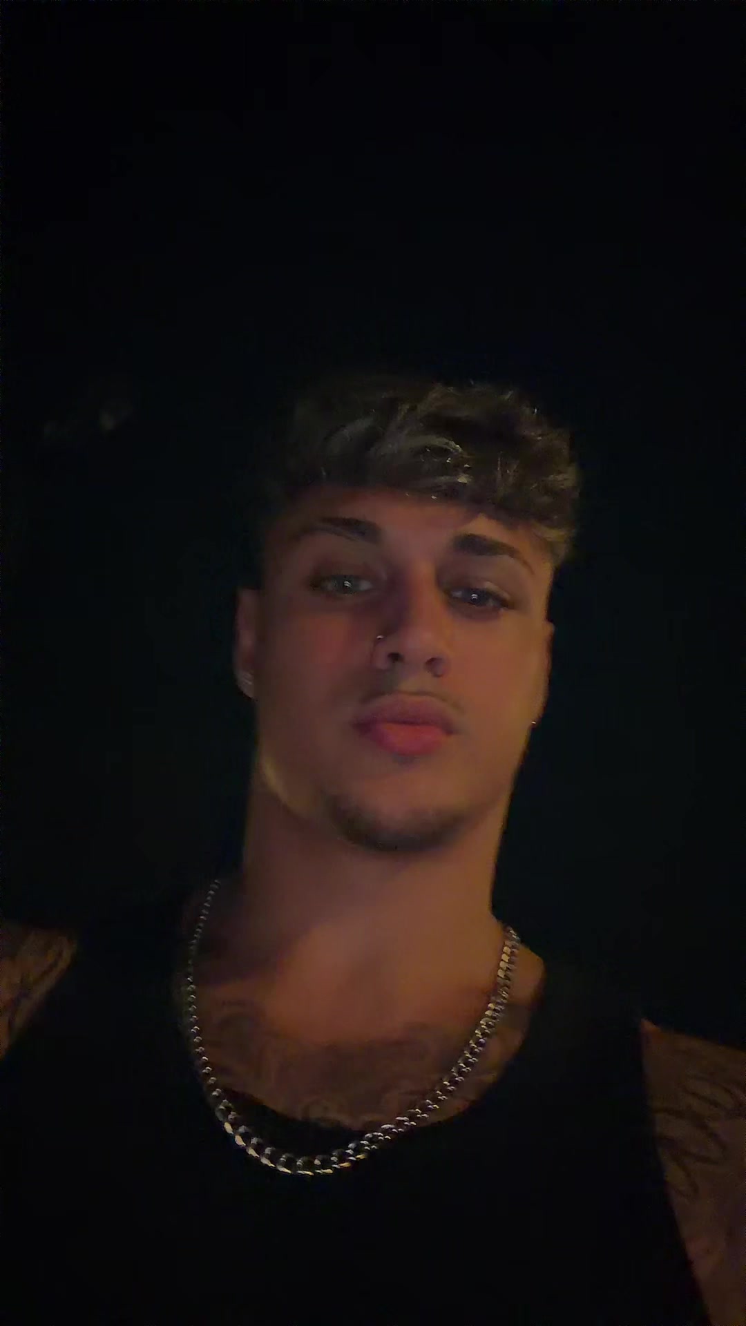 @frangarezz