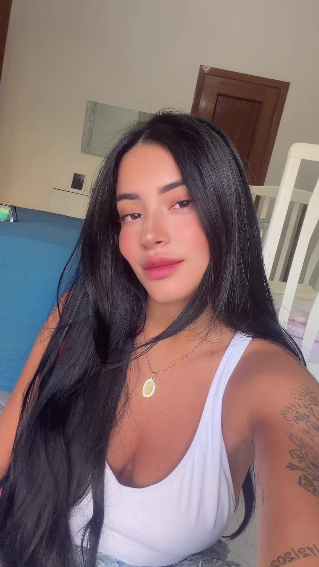 @_Giulia🐆🍒