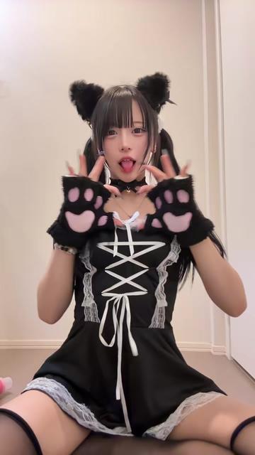 @いいね欄