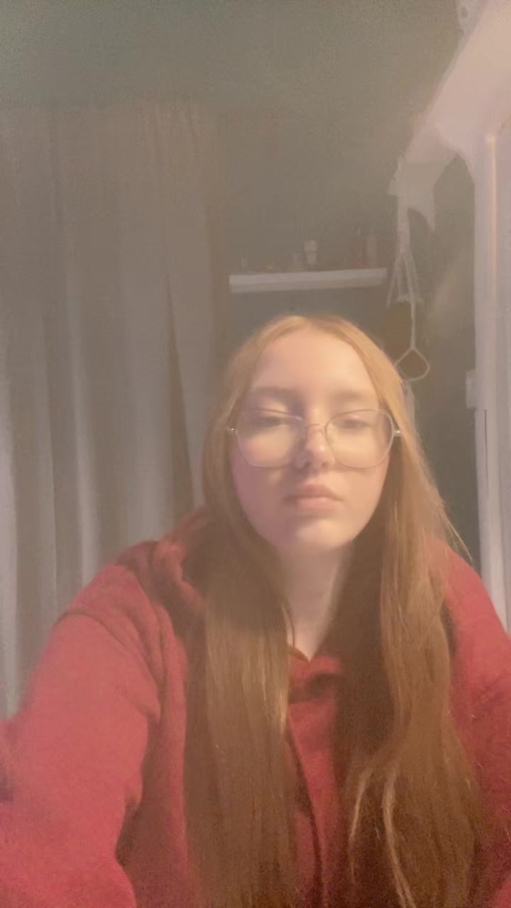 @alykev3