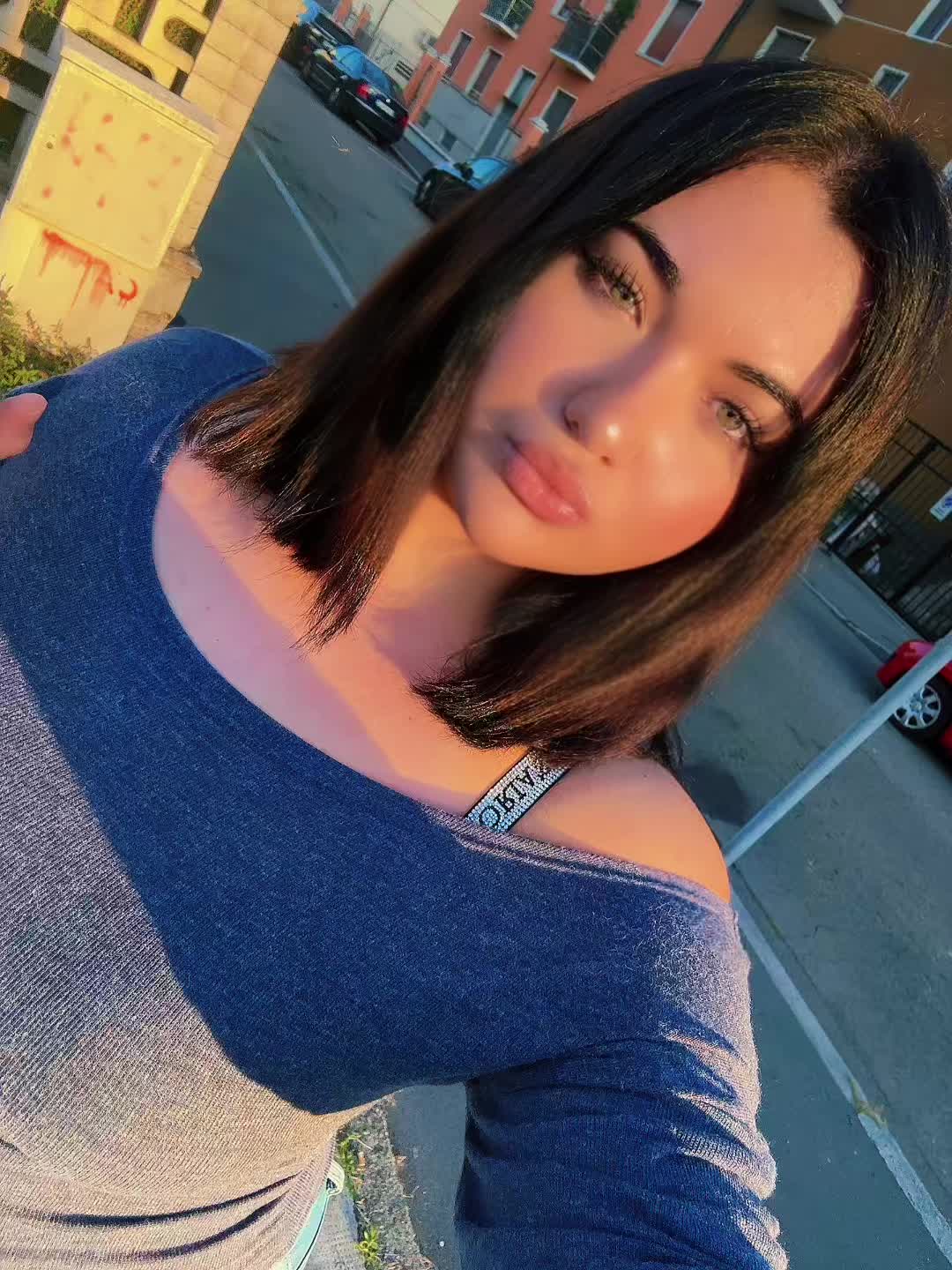 @__nonlosapraimai__